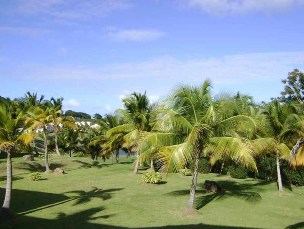 Rio Mar Village - Golf Course View Рио-Гранде Экстерьер фото
